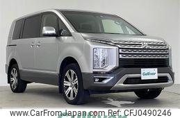 mitsubishi delica-d5 2019 -MITSUBISHI--Delica D5 3DA-CV1W--CV1W-2113839---MITSUBISHI--Delica D5 3DA-CV1W--CV1W-2113839-