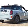 mini mini-others 2022 -BMW--BMW Mini 3DA-42BT20--WMW42BT0903P56411---BMW--BMW Mini 3DA-42BT20--WMW42BT0903P56411- image 8