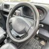 honda acty-truck 1999 -HONDA--Acty Truck GD-HA6--HA6-1007675---HONDA--Acty Truck GD-HA6--HA6-1007675- image 21