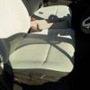 honda n-wgn 2020 -HONDA--N WGN 6BA-JH4--JH4-1008779---HONDA--N WGN 6BA-JH4--JH4-1008779- image 30