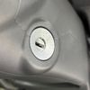 suzuki carry-truck 2022 quick_quick_DA16T_DA16T-711235 image 15