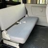 nissan clipper-van 2014 -NISSAN--Clipper Van EBD-DR64V--DR64V-903021---NISSAN--Clipper Van EBD-DR64V--DR64V-903021- image 14