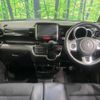 honda n-box 2016 CFJ1581403 image 2