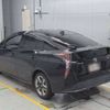 toyota prius 2016 -TOYOTA--Prius DAA-ZVW51--ZVW51-6018876---TOYOTA--Prius DAA-ZVW51--ZVW51-6018876- image 11