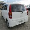 daihatsu mira 2011 -DAIHATSU--Mira DBA-L285S--L285S-0022471---DAIHATSU--Mira DBA-L285S--L285S-0022471- image 2