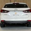 mazda atenza 2015 CFJ9044025 image 20