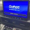 honda stepwagon 2023 CFJ1852655 image 5
