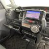 daihatsu tanto 2010 -DAIHATSU--Tanto DBA-L375S--L375S-0372979---DAIHATSU--Tanto DBA-L375S--L375S-0372979- image 9