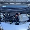 nissan note 2019 -NISSAN--Note DAA-HE12--HE12-276651---NISSAN--Note DAA-HE12--HE12-276651- image 16