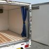 nissan clipper-truck 2018 -NISSAN 【神戸 880ｱ6803】--Clipper Truck DR16T--383289---NISSAN 【神戸 880ｱ6803】--Clipper Truck DR16T--383289- image 4