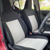 daihatsu mira-e-s 2019 -DAIHATSU--Mira e:s 5BA-LA350S--LA350S-0168332---DAIHATSU--Mira e:s 5BA-LA350S--LA350S-0168332- image 3