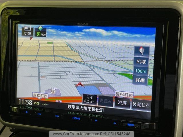 suzuki spacia 2019 CFJ1545248 image 2