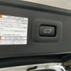 toyota vellfire 2016 -TOYOTA 【名古屋 30Pﾗ1111】--Vellfire DBA-AGH30W--AGH30W-0093979---TOYOTA 【名古屋 30Pﾗ1111】--Vellfire DBA-AGH30W--AGH30W-0093979- image 20