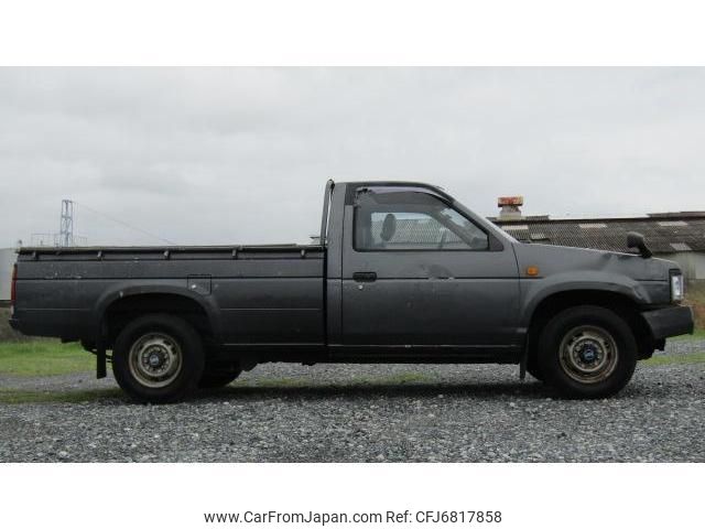 ペン　DECi ナップザック スタンダードナップサック ｜バズノベルティ