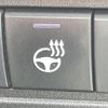 toyota yaris 2020 -TOYOTA--Yaris 5BA-MXPA12--MXPA12-0001284---TOYOTA--Yaris 5BA-MXPA12--MXPA12-0001284- image 9