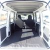 daihatsu hijet-van 2019 -DAIHATSU--Hijet Van EBD-S321V--S321V-0434781---DAIHATSU--Hijet Van EBD-S321V--S321V-0434781- image 12