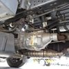 toyota dyna-truck 2017 GOO_NET_EXCHANGE_0501894A30250609W001 image 59