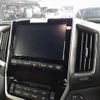 toyota land-cruiser-wagon 2019 -TOYOTA 【名古屋 348ﾄ1231】--Land Cruiser Wagon CBA-URJ202W--URJ202-4194098---TOYOTA 【名古屋 348ﾄ1231】--Land Cruiser Wagon CBA-URJ202W--URJ202-4194098- image 4