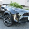 toyota yaris-cross 2022 CFJ1702425 image 13