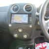 nissan note 2018 -NISSAN--Note DBA-E12--E12-608048---NISSAN--Note DBA-E12--E12-608048- image 9
