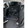honda vezel 2014 CFJ1832103 image 16