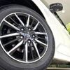 honda freed 2019 -HONDA--Freed DBA-GB5--GB5-6001215---HONDA--Freed DBA-GB5--GB5-6001215- image 14