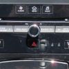 nissan skyline 2020 -NISSAN--Skyline 5BA-RV37--RV37-102600---NISSAN--Skyline 5BA-RV37--RV37-102600- image 18