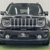 jeep renegade 2020 CFJ1668466 image 12