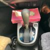 honda fit 2018 CFJ1597779 image 25