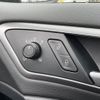 volkswagen golf 2016 -VOLKSWAGEN--VW Golf DBA-AUCJZ--WVWZZZAUZGW023826---VOLKSWAGEN--VW Golf DBA-AUCJZ--WVWZZZAUZGW023826- image 13