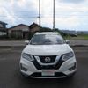 nissan x-trail 2019 504749-RAOID:13556 image 1