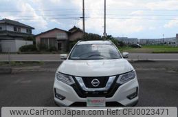 nissan x-trail 2019 504749-RAOID:13556