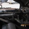 mitsubishi-fuso fighter 2005 CFJ1552743 image 15
