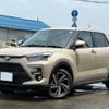 toyota raize 2025 -TOYOTA 【長岡 501ﾏ5251】--Raize 3BA-A210A--A210A-0095693---TOYOTA 【長岡 501ﾏ5251】--Raize 3BA-A210A--A210A-0095693- image 29