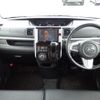 daihatsu tanto 2016 quick_quick_DBA-LA600S_LA600S-0394188 image 4