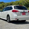 subaru legacy-touring-wagon 2014 quick_quick_BRM_BRM-030198 image 17