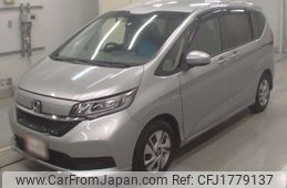 honda freed 2020 CFJ1779137