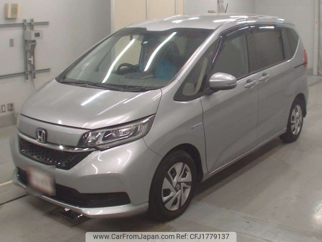 honda freed 2020 CFJ1779137 image 1