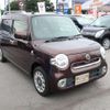 daihatsu mira-cocoa 2014 -DAIHATSU--Mira Cocoa L675S--0186964---DAIHATSU--Mira Cocoa L675S--0186964- image 12