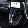 mazda demio 2013 TE1471 image 23