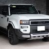toyota land-cruiser-250 2024 CFJ1749182 image 7