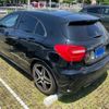 mercedes-benz a-class 2013 -MERCEDES-BENZ--Benz A Class DBA-176042--WDD1760422J055316---MERCEDES-BENZ--Benz A Class DBA-176042--WDD1760422J055316- image 6