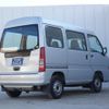 subaru sambar-van 2009 quick_quick_EBD-TV1_TV1-183417 image 5