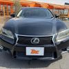 lexus gs 2012 -LEXUS--Lexus GS DAA-GWL10--GWL10-6002762---LEXUS--Lexus GS DAA-GWL10--GWL10-6002762- image 9