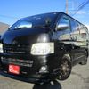 toyota hiace-van 2011 -TOYOTA--Hiace Van CBF-TRH200V--TRH200-0146565---TOYOTA--Hiace Van CBF-TRH200V--TRH200-0146565- image 1