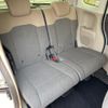 honda n-box 2017 -HONDA--N BOX DBA-JF3--JF3-1002982---HONDA--N BOX DBA-JF3--JF3-1002982- image 17
