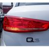 audi q3 2017 -AUDI--Audi Q3 ABA-8UCZD--WAUZZZ8U4HR058917---AUDI--Audi Q3 ABA-8UCZD--WAUZZZ8U4HR058917- image 27