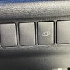 toyota harrier 2014 -TOYOTA--Harrier DBA-ZSU60W--ZSU60-0015736---TOYOTA--Harrier DBA-ZSU60W--ZSU60-0015736- image 7