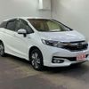 honda shuttle 2018 -HONDA 【名変中 】--Shuttle GP8--1202053---HONDA 【名変中 】--Shuttle GP8--1202053- image 14