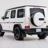 mercedes-benz g-class 2020 CFJ1644046 image 11